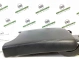 Подлокотник 0943-174 Jaguar XJ X351  C2D15585PVJ 