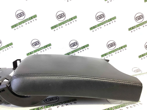 Подлокотник 0943-174 Jaguar XJ X351  C2D15585PVJ 