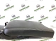 Подлокотник 0943-174 Jaguar XJ X351  C2D15585PVJ 