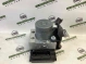 Блок ABS, модуль 0943-228 Jaguar XJ X351  c2d32149 