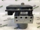 Блок ABS, модуль 0943-228 Jaguar XJ X351  c2d32149 