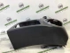 Дефлектор обдува салона 0943-241 Jaguar XJ X351  C2D1805PVJ 