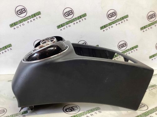 Дефлектор обдува салона 0943-241 Jaguar XJ X351  C2D1805PVJ 