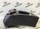 Дефлектор обдува салона 0943-241 Jaguar XJ X351  C2D1805PVJ 