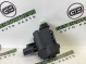 Замок лючка бензобака 0943-243 Jaguar XJ X351  C2Z13877 