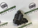 Замок лючка бензобака 0943-243 Jaguar XJ X351  C2Z13877 
