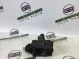Замок лючка бензобака 0943-243 Jaguar XJ X351  C2Z13877 
