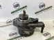 Насос вакуумный 0943-249 Jaguar XJ X351  LR048796 