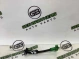 Трос ручки дверей 0943-264 Jaguar XJ X351  C2D1880 