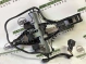 Кронштейн ручки дверей 0943-265 Jaguar XJ X351  C2D2293 