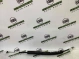 Трос ручки дверей 0943-267 Jaguar XJ X351  C2D5645 