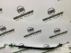 Трос ручки дверей 0943-270 Jaguar XJ X351  C2D25100 