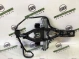 Кронштейн ручки дверей 0943-271 Jaguar XJ X351  C2P14341 