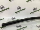 Уплотнитель стекла/двери 0943-285 Jaguar XJ X351  C2D13407 