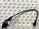 Накладка на дверь 0943-292 Jaguar XJ X351  C2D1826 