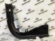 Накладка на дверь 0943-295 Jaguar XJ X351  C2D16114 