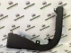 Накладка на дверь 0943-295 Jaguar XJ X351  C2D16114 