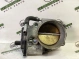 Заслонка дроссельная 0943-307 Jaguar XJ X351  C2Z18616 