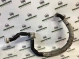 Трубка кондиционера 0943-331 Jaguar XJ X351  C2D23218 