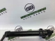 Форсунка омывателя, насос омывателя, шланг омывателя 0943-349 Jaguar XJ X351  C2D21521 