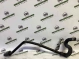Патрубок (трубопровод, шланг) 0943-384 Jaguar XJ X351  C2D21474 