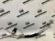 Трубка кондиционера 0943-396 Jaguar XJ X351  C2D23732 