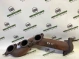 Коллектор выпускной 0943-404 Jaguar XJ X351  C2Z17842 