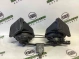 Сигнал (клаксон) 0943-406 Jaguar XJ X351  C2D4633 