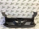 Воздуховод 0943-413 Jaguar XJ X351  C2D5679 