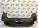 Воздуховод 0943-413 Jaguar XJ X351  C2D5679 