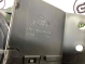 Подстаканник 0943-426 Jaguar XJ X351  C2D15136 