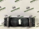 Подстаканник 0943-426 Jaguar XJ X351  C2D15136 
