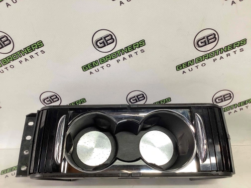 Подстаканник 0943-426 Jaguar XJ X351  C2D15136 
