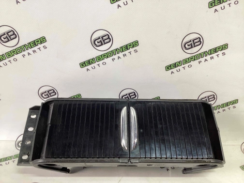 Подстаканник 0943-426 Jaguar XJ X351  C2D15136 