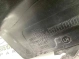 Накладка на дверь 0943-431 Jaguar XJ X351  C2D17132 