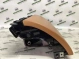 Бардачок (замок бардачка), короб подстаканника, ящик 0943-458 Jaguar XJ X351  C2D15242APJ 