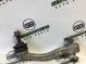 Тяга рулевая, наконечник 0943-461 Jaguar XJ X351  C2D24220 
