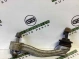 Тяга рулевая, наконечник 0943-461 Jaguar XJ X351  C2D24220 