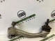 Тяга рулевая, наконечник 0943-462 Jaguar XJ X351  C2D24220 