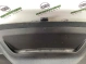 Обшивка задней полки 0943-467 Jaguar XJ X351  C2D21917PVJ 
