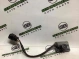 Камера, крепление камеры, корпус 0943-497 Jaguar XJ X351  C2D18097 