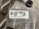 КПП автоматическая (АКПП) 0943-513 Jaguar XJ X351  C2D19742 