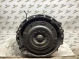 КПП автоматическая (АКПП) 0943-513 Jaguar XJ X351  C2D19742 