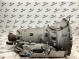 КПП автоматическая (АКПП) 0943-513 Jaguar XJ X351  C2D19742 