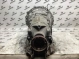 КПП автоматическая (АКПП) 0943-513 Jaguar XJ X351  C2D19742 