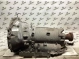 КПП автоматическая (АКПП) 0943-513 Jaguar XJ X351  C2D19742 