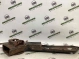 Кронштейн заднего подрамника 0943-525 Jaguar XJ X351  C2D10279 
