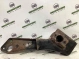Кронштейн заднего подрамника 0943-525 Jaguar XJ X351  C2D10279 