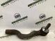 Тяга рулевая, наконечник 0943-536 Jaguar XJ X351  C2D7779 