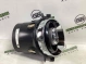 Дефлектор обдува салона 0943-541 Jaguar XJ X351  C2D19168 